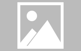 灌云导航网站搭建教程视频讲解（导航网站制作）