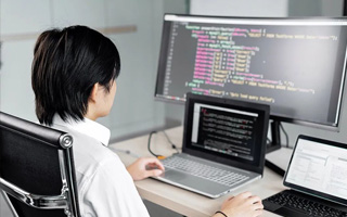 灌云 mongo排序sort,php如何按顺序排列数组？