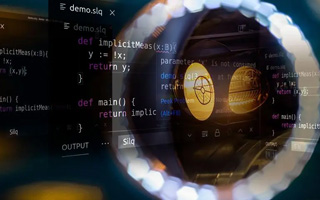 灌云 api php源码,下载的php源码怎么运行呢？
